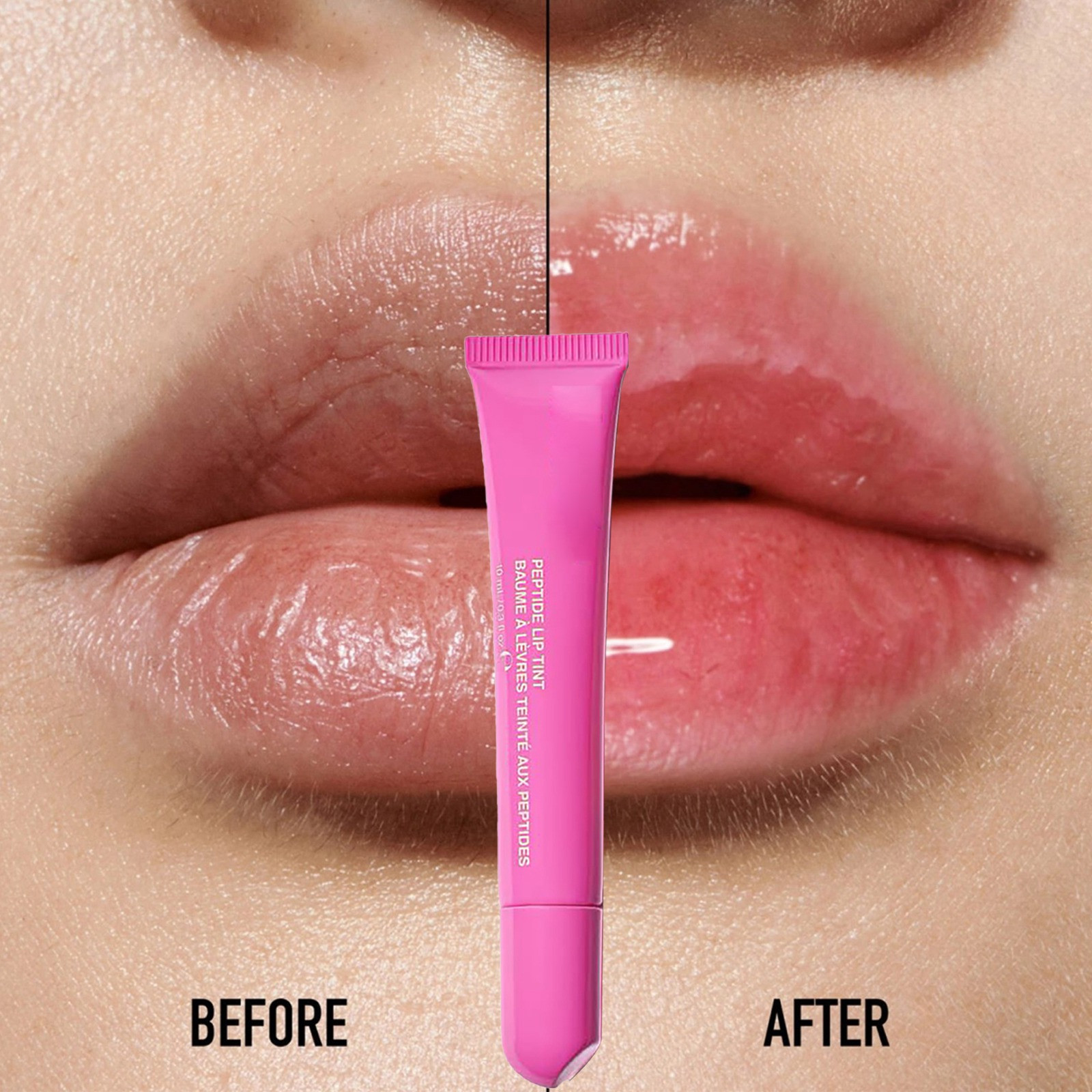 Non Fading Lipstick Lip Care In A Stylish Phone The Fusion For And